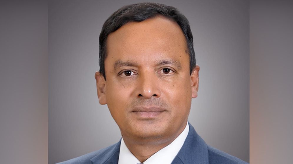 ৭ খুন, সিনহা ও আবরার হত্যা মামলা আপিল বিভাগে দ্রুত শুনানির বিশেষ উদ্যোগ